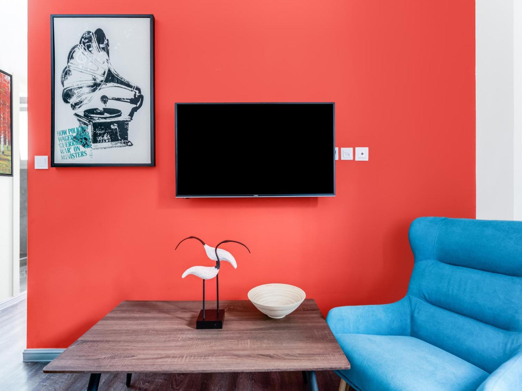 Yalarent Luxury Apartments In The Heart Of The City Афины Экстерьер фото