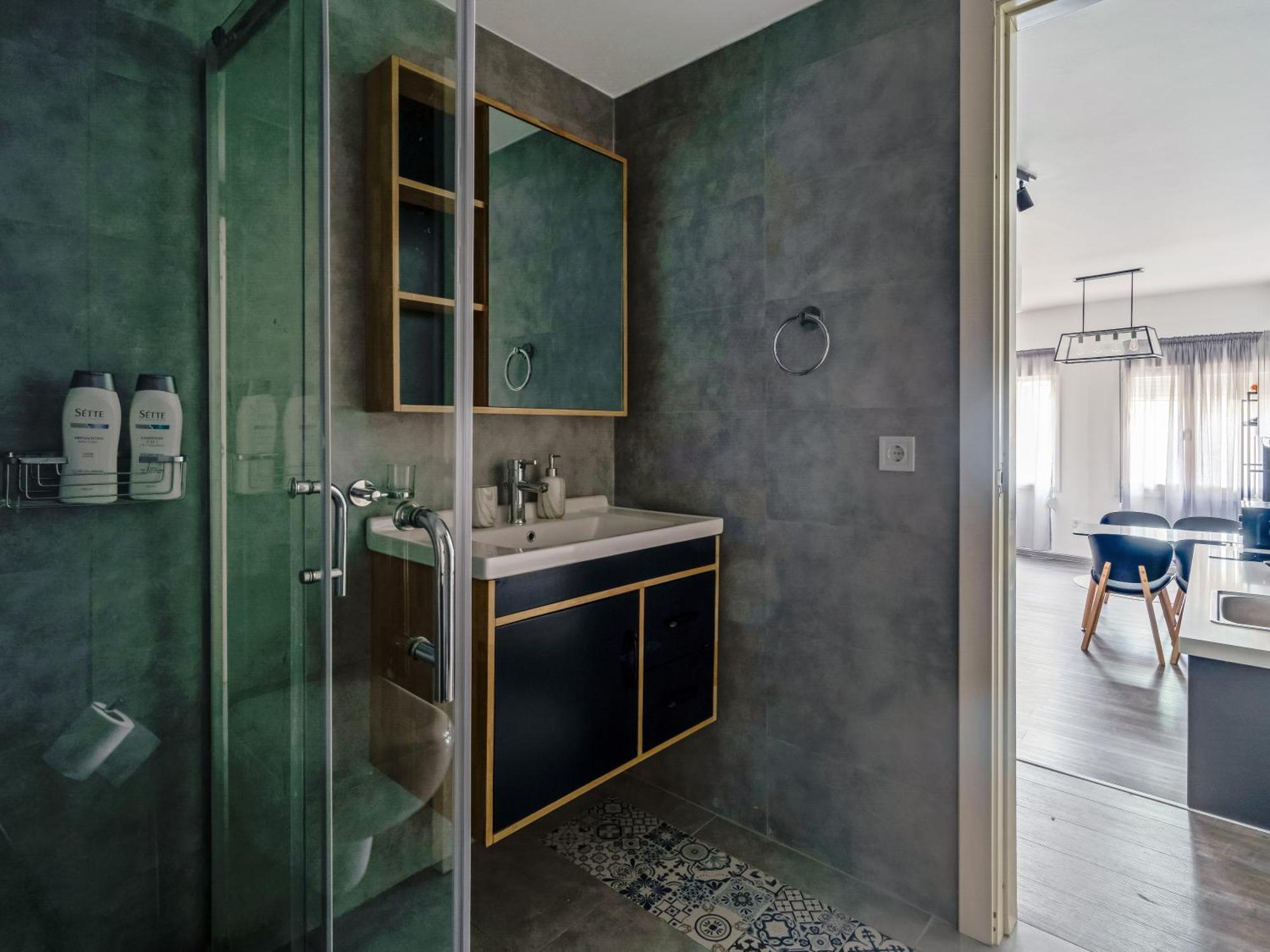 Yalarent Luxury Apartments In The Heart Of The City Афины Экстерьер фото